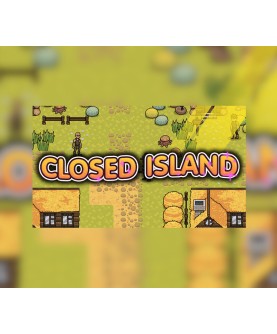 KeyCity.com | Instant delivery - Instant fun!